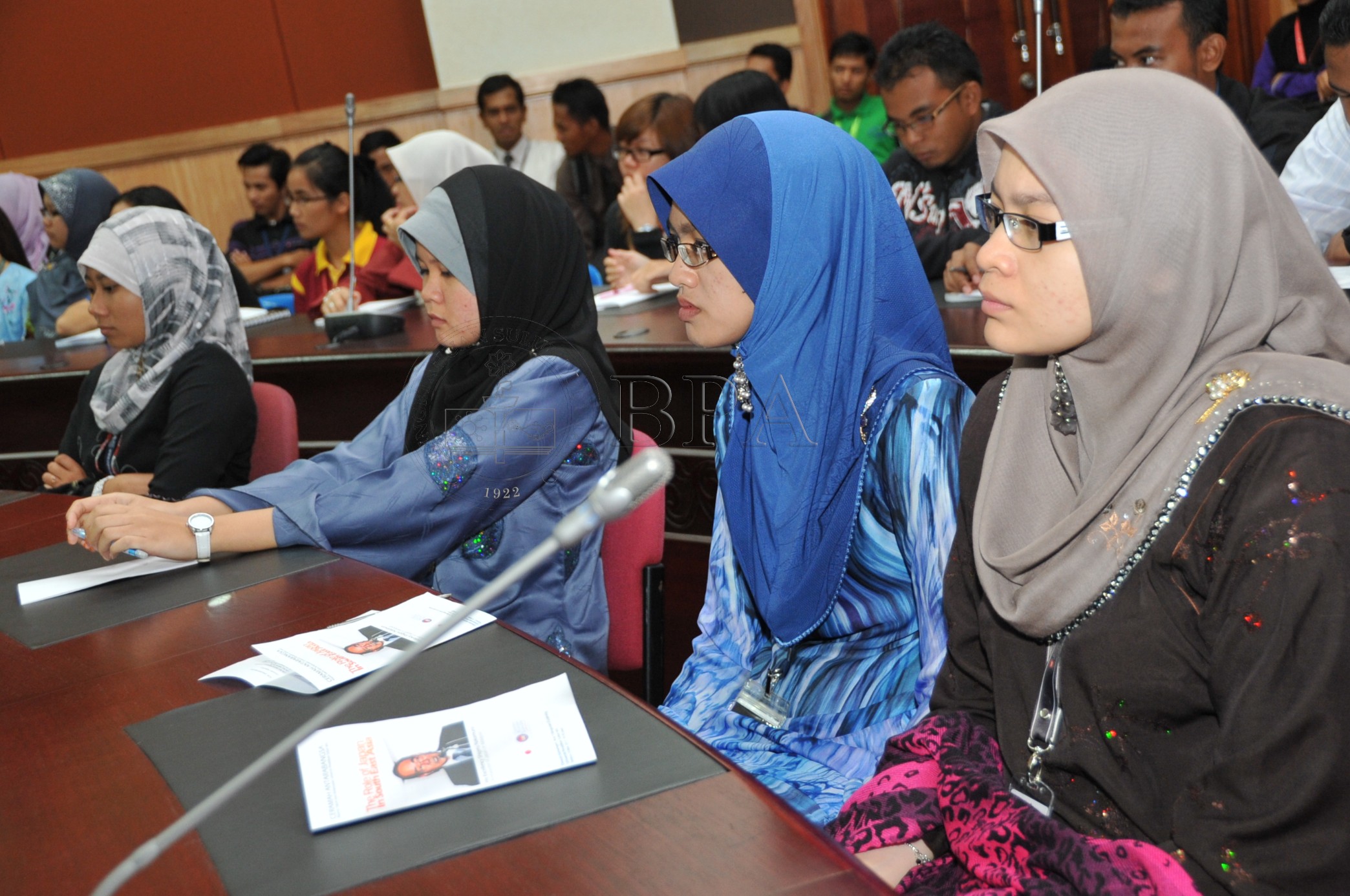 BPA 12 20 JEPUN PRO 0243